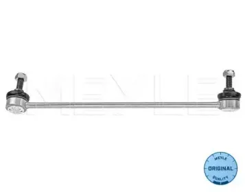 11-16 060 0035 MEYLE Тяга / стойка, стабилизатор
