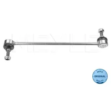 11-16 060 0040 MEYLE Тяга / стойка, стабилизатор