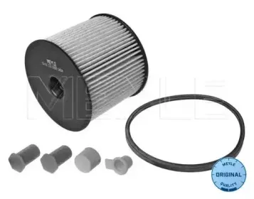 11-16 323 0000 MEYLE Топливный фильтр