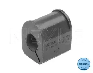 11-16 615 0001 MEYLE Опора, стабилизатор
