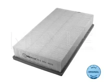 012 094 0022 MEYLE Воздушный фильтр