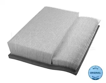 meyle-0120940045