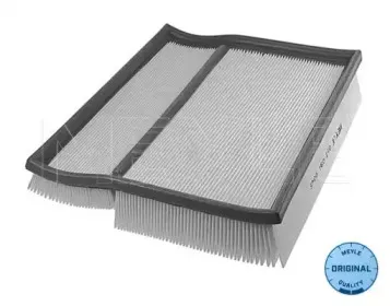 012 094 0045 MEYLE Воздушный фильтр