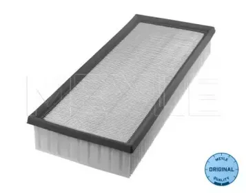 meyle-0120940047
