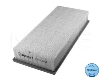 012 094 0047 MEYLE Воздушный фильтр