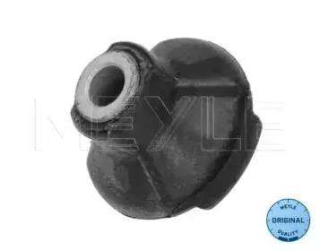 014 046 0036 MEYLE Подвеска, рулевое управление