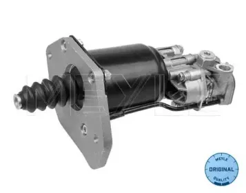 034 029 0029 MEYLE Усилитель сцепления