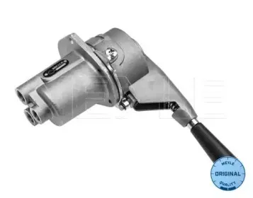 034 043 0054 MEYLE Тормозной клапан, стояночный тормоз