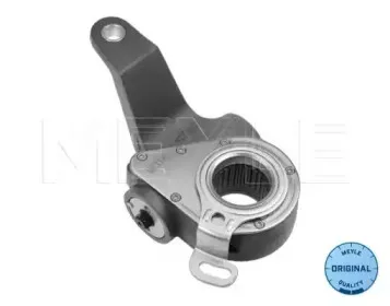 034 533 0011 MEYLE Система тяг и рычагов, тормозная система