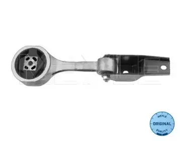 100 030 0001 MEYLE Подвеска, ступенчатая коробка передач