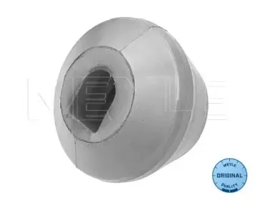 100 030 0005 MEYLE Отбойник, подвеска двигателя