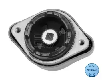 100 130 0013 MEYLE Подвеска, автоматическая коробка передач