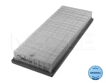 112 129 0007 MEYLE Воздушный фильтр