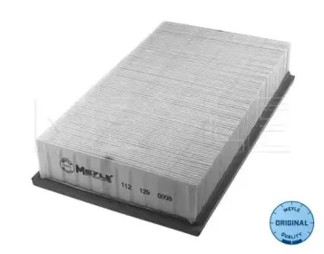 112 129 0008 MEYLE Воздушный фильтр