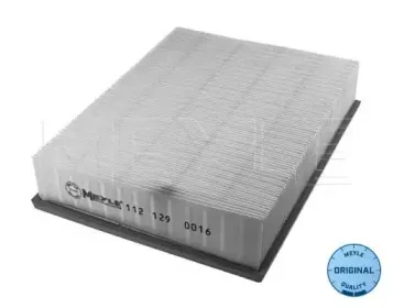 112 129 0016 MEYLE Воздушный фильтр