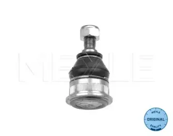 16-16 010 0008 MEYLE