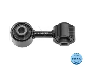 31-16 060 0033 MEYLE
