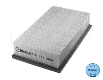 312 137 2004 MEYLE Воздушный фильтр