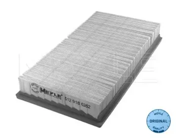 512 918 6262 MEYLE Воздушный фильтр