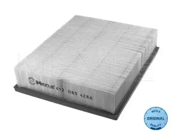 612 083 4286 MEYLE Воздушный фильтр