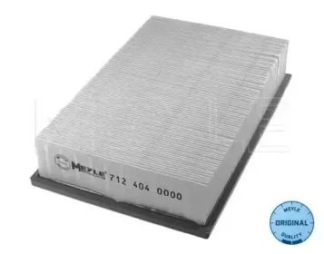 712 404 0000 MEYLE Воздушный фильтр