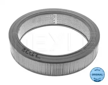 112 129 0005 MEYLE Воздушный фильтр
