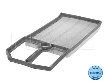 112 129 0019 MEYLE Воздушный фильтр