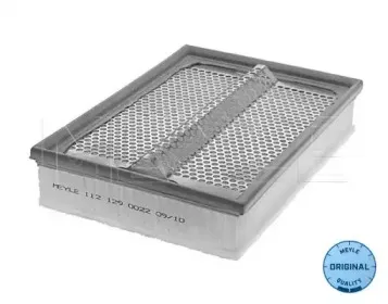 112 129 0022 MEYLE Воздушный фильтр
