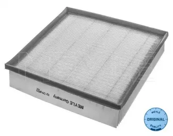 112 129 0023 MEYLE Воздушный фильтр