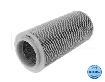 112 129 0031 MEYLE Воздушный фильтр