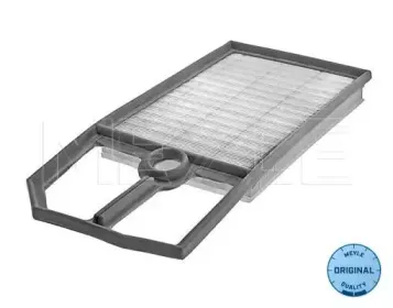 112 129 0032 MEYLE Воздушный фильтр