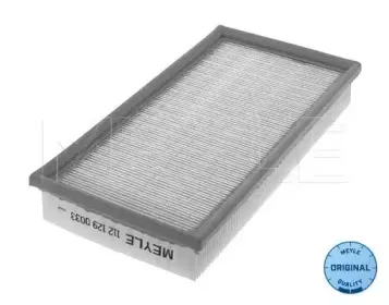 112 129 0033 MEYLE Воздушный фильтр