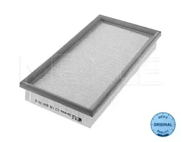 112 129 0034 MEYLE Воздушный фильтр