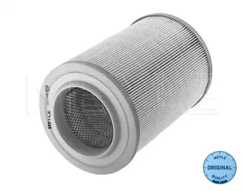 112 129 0041 MEYLE Воздушный фильтр