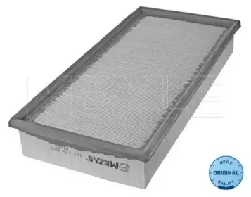 112 129 0043 MEYLE Воздушный фильтр