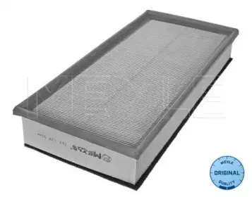 112 129 0044 MEYLE Воздушный фильтр