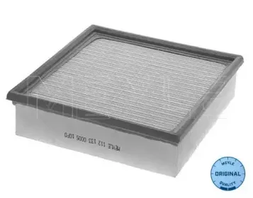 112 133 0005 MEYLE Воздушный фильтр