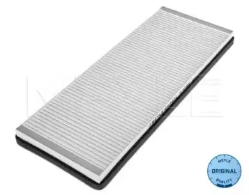 112 319 0002 MEYLE Фильтр, воздух во внутренном пространстве