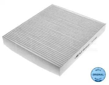 112 319 0003 MEYLE Фильтр, воздух во внутренном пространстве