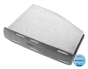 112 319 0011 MEYLE Фильтр, воздух во внутренном пространстве