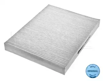 112 319 0012 MEYLE Фильтр, воздух во внутренном пространстве