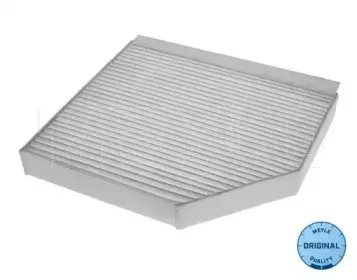 112 319 0020 MEYLE Фильтр, воздух во внутренном пространстве