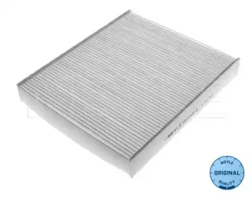 112 319 0023 MEYLE Фильтр, воздух во внутренном пространстве