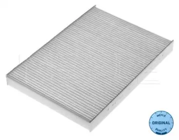 112 319 0024 MEYLE Фильтр, воздух во внутренном пространстве