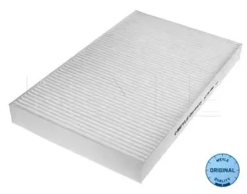 112 319 1005 MEYLE Фильтр, воздух во внутренном пространстве