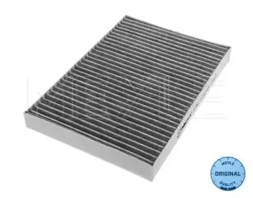 112 320 0004 MEYLE Фильтр, воздух во внутренном пространстве