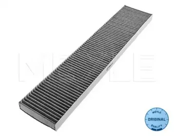 112 320 0008 MEYLE Фильтр, воздух во внутренном пространстве