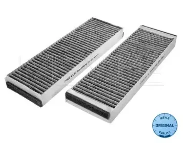 1123200015S MEYLE Фильтр, воздух во внутренном пространстве