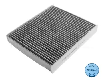 112 320 0023 MEYLE Фильтр, воздух во внутренном пространстве