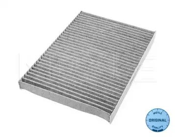 112 320 1001 MEYLE Фильтр, воздух во внутренном пространстве